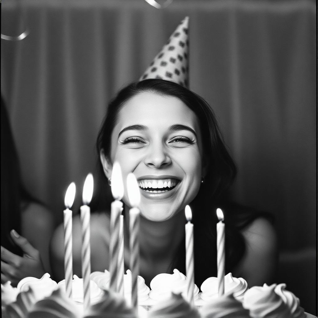 Aniversários