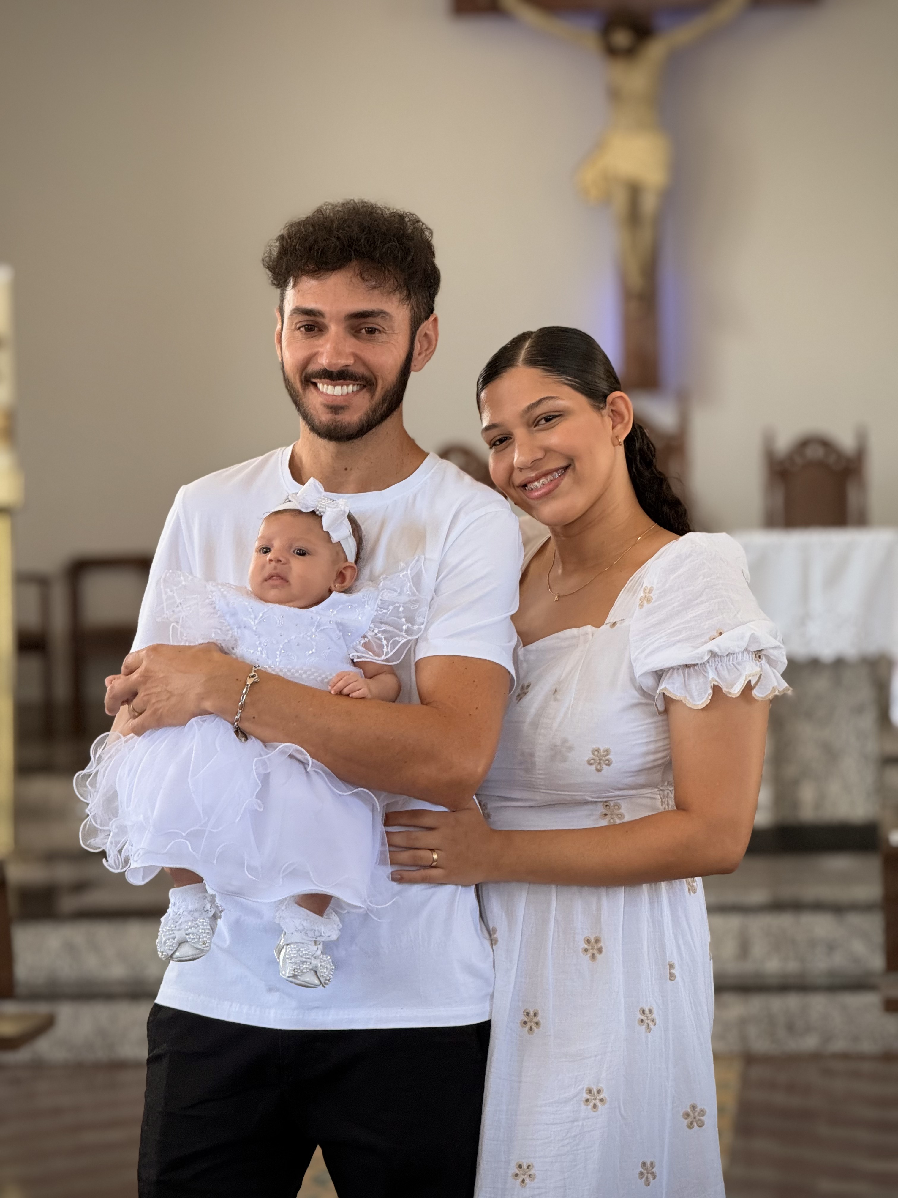 Batizado
