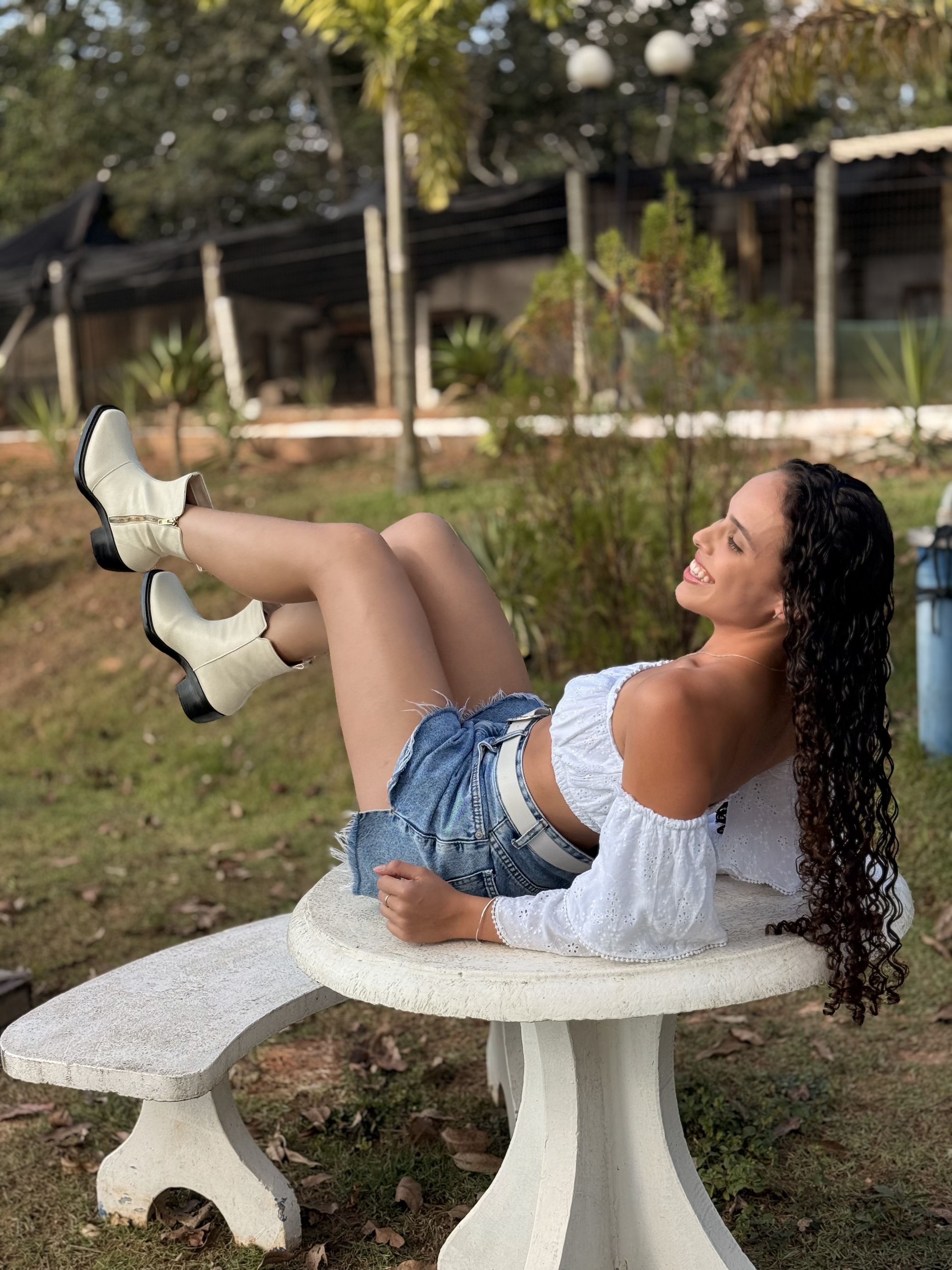 Comercial